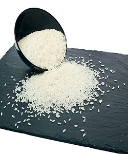 RICE